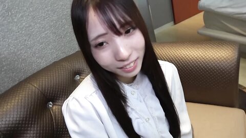 FC2PPV-4088243-1 お堅い職業で美乳・美尻のスタイル抜群の女性をナンパで連れ込み2回戦中出し濃厚エッチ。感じすぎて理性を失い膣アクメ後りこちゃん中出しまで懇願