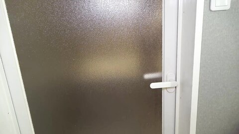 FC2PPV-4088243-4 お堅い職業で美乳・美尻のスタイル抜群の女性をナンパで連れ込み2回戦中出し濃厚エッチ。感じすぎて理性を失い膣アクメ後りこちゃん中出しまで懇願