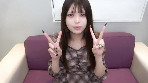 4106203-1 Currently ... with good looks enough to be nominated by her friends for the Miss ... . role . Oriental . University. Freshman Asuka ♪ 176cm tall, beautiful legs, slender, 2 rounds of Nakadashi!