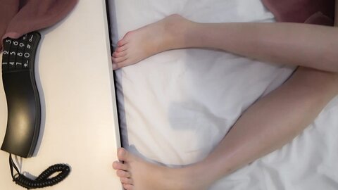 4106203-3 Currently ... with good looks enough to be nominated by her friends for the Miss ... . role . Oriental . University. Freshman Asuka ♪ 176cm tall, beautiful legs, slender, 2 rounds of Nakadashi!