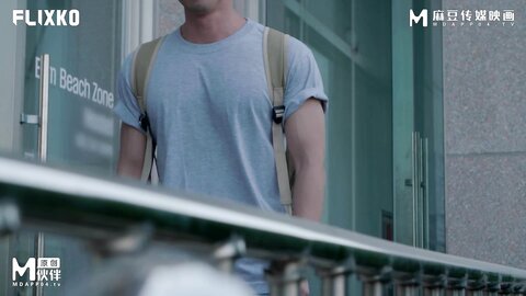 MFK-0032姐妹的性事