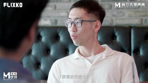 MFK-0032姐妹的性事
