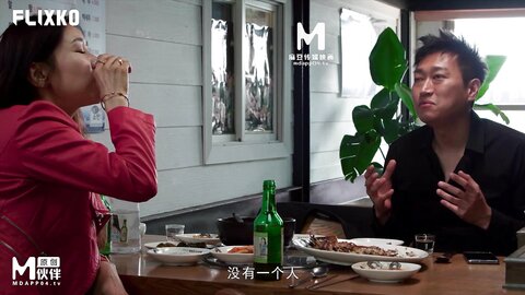 MFK-0032姐妹的性事