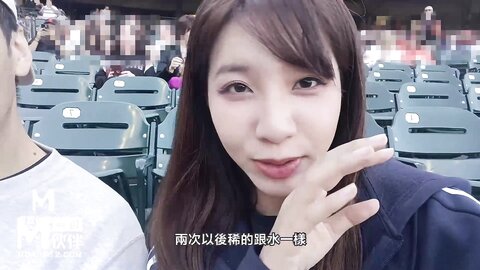 MM-088下流母狗羞耻露出-吴梦梦