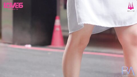 RAS-0361偶遇失戀敏感女孩挑逗蜜穴羞澀SEX