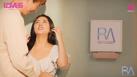 RAS-0361偶遇失戀敏感女孩挑逗蜜穴羞澀SEX