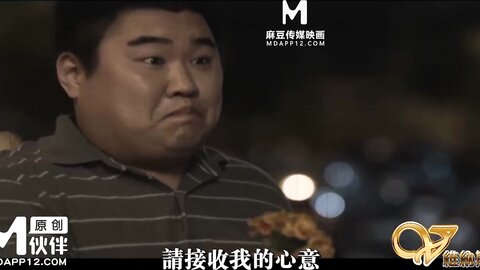 维纳斯VNS-008新建文件夹