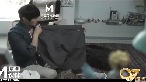 维纳斯VNS-008新建文件夹