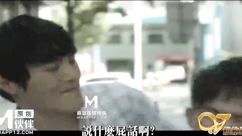 维纳斯VNS-008新建文件夹