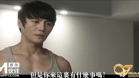 维纳斯VNS-008新建文件夹