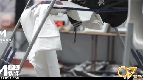 维纳斯VNS-008新建文件夹