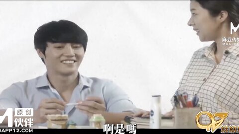 维纳斯VNS-008新建文件夹