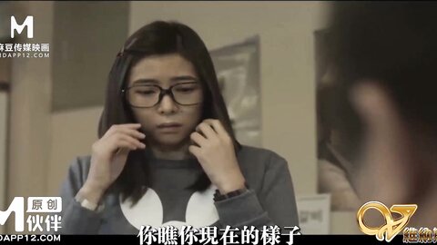 维纳斯VNS-008新建文件夹