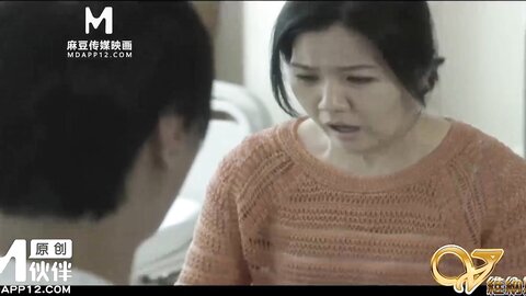 维纳斯VNS-008新建文件夹