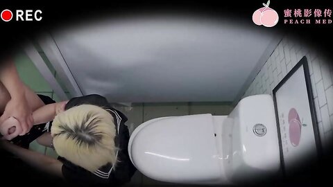 蜜桃影像PM061爸爸的乖女儿