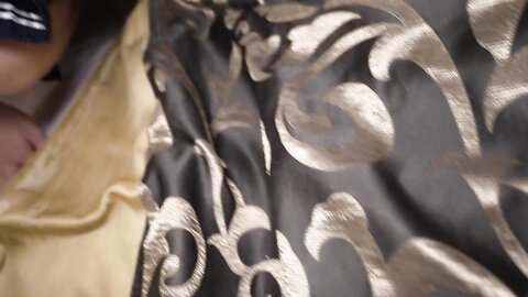 546EROFC-091 Amateur Female College Student [Limited] Yu -chan 20 -year -old Uniform Reflation Geki Kawa JD and...