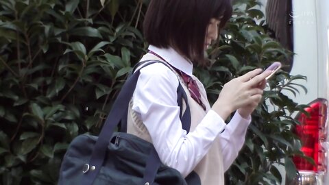 713JKRF-001 [J ○ reflation back option] Sumire MGS Video Prestige Group Adult Video Distribution Site