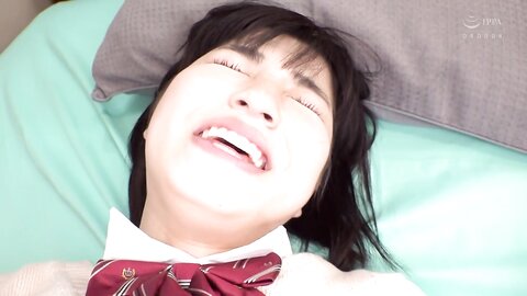 713JKRF-001 [J ○ reflation back option] Sumire MGS Video Prestige Group Adult Video Distribution Site
