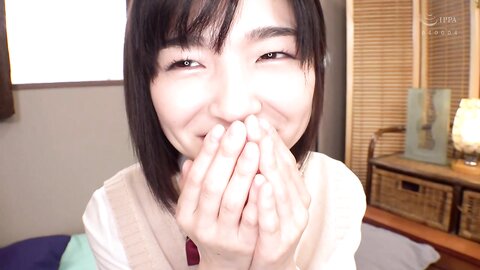 713JKRF-001 [J ○ reflation back option] Sumire MGS Video Prestige Group Adult Video Distribution Site