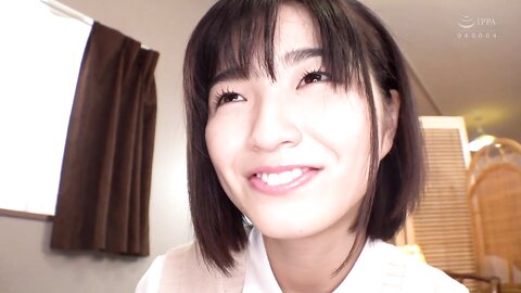 713JKRF-001 [J ○ reflation back option] Sumire MGS Video Prestige Group Adult Video Distribution Site