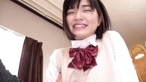 713JKRF-001 [J ○ reflation back option] Sumire MGS Video Prestige Group Adult Video Distribution Site