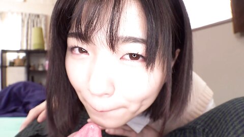 713JKRF-001 [J ○ reflation back option] Sumire MGS Video Prestige Group Adult Video Distribution Site