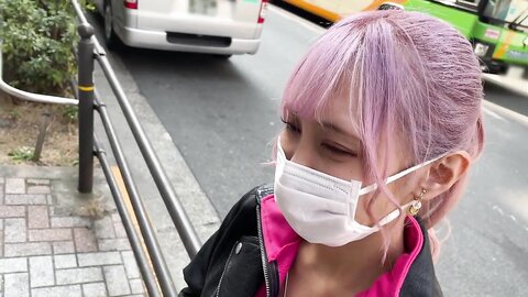 546EROFC-090 H -cup Big Breasts Slender Concafe Famous T ● CT ● Ker Private Creampie Gonzo Gonzo Video...