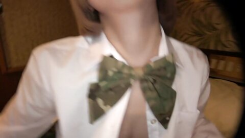 706BSKJ-005 Ruru -chan MGS Video Prestige Group Adult Video Distribution Site