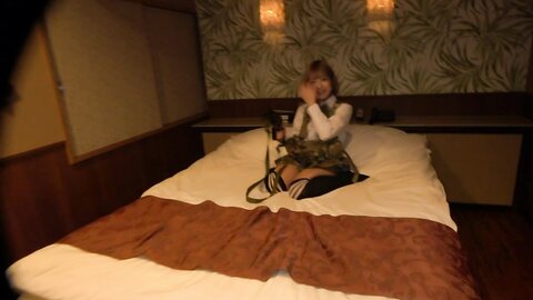 706BSKJ-005 Ruru -chan MGS Video Prestige Group Adult Video Distribution Site