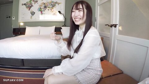 2651537 50OFFI often get aided Aina fair-skinned and with beautiful breasts