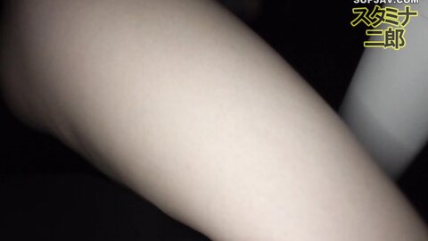 3069315 Celebrity sex ***age of extremely bad sex footage of magazine models and photographers Spreads and becomes more extreme