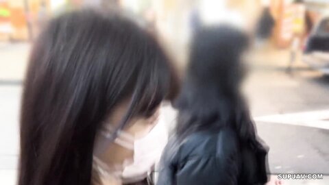 3070495 ExclusiveCramps Cum Inside Mayu 20 a naive college girl from Tokyo