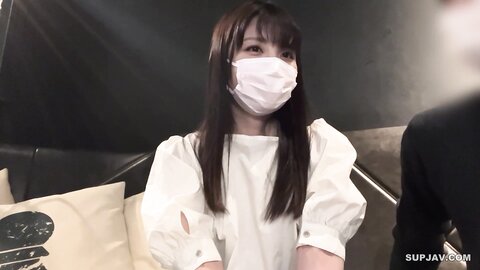 3070495 ExclusiveCramps Cum Inside Mayu 20 a naive college girl from Tokyo