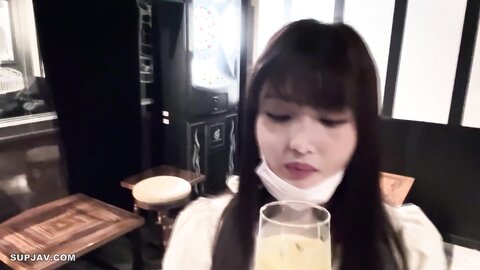 3070495 ExclusiveCramps Cum Inside Mayu 20 a naive college girl from Tokyo