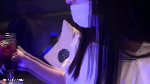 3070495 ExclusiveCramps Cum Inside Mayu 20 a naive college girl from Tokyo