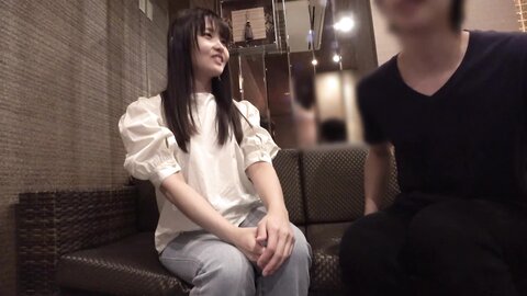 3070495 ExclusiveCramps Cum Inside Mayu 20 a naive college girl from Tokyo