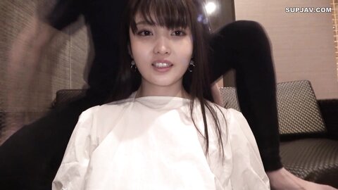 3070495 ExclusiveCramps Cum Inside Mayu 20 a naive college girl from Tokyo