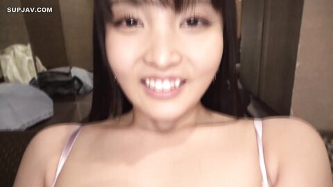 3070495 ExclusiveCramps Cum Inside Mayu 20 a naive college girl from Tokyo