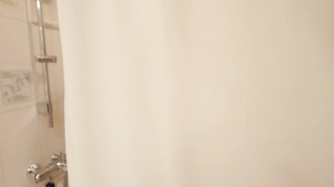 KAMEF-013 Individuals -specialized cosplay photo session Hochi -chan (18) BLACK KAMEKO FILE.13 Famous G -Cup...