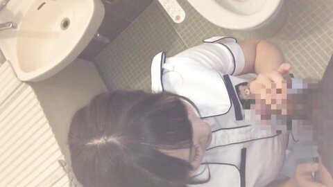 KAMEF-013 Individuals -specialized cosplay photo session Hochi -chan (18) BLACK KAMEKO FILE.13 Famous G -Cup...