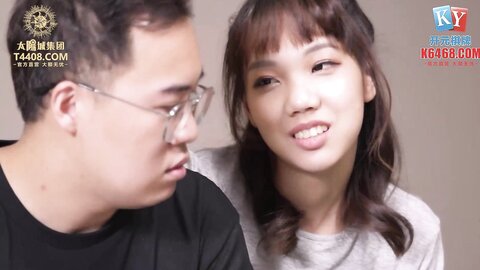 MCY-0056怒操淫娃小侄女