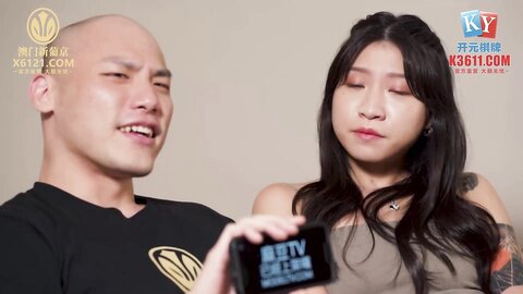 MCY-0057南方表妹性爱交流-岚湘庭