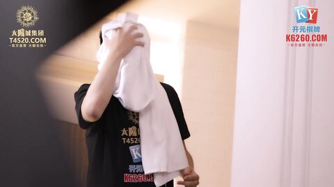 MCY-0058逮到机会爆操醉酒小姨-夏晴子