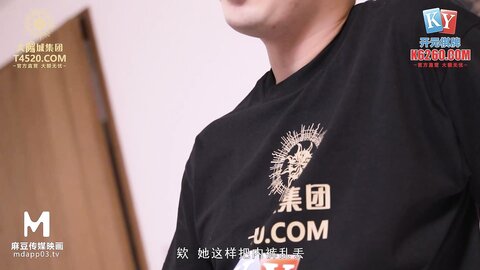 MCY-0058逮到机会爆操醉酒小姨-夏晴子