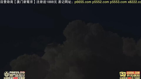 MKY-SV-007挑逗的每日通话-白靖寒