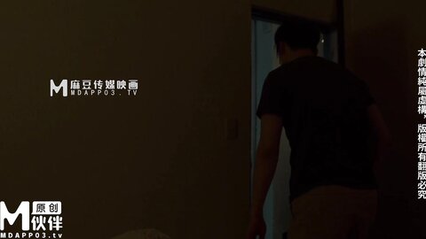 MM-063跨越生死情欲夜-吴梦梦