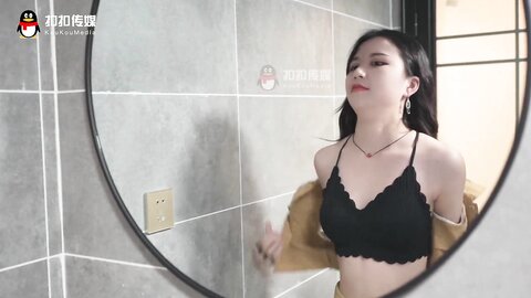 QQCM-021
