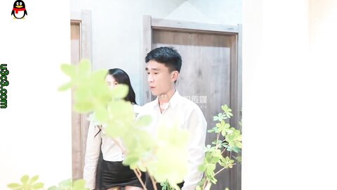 QQCM-021