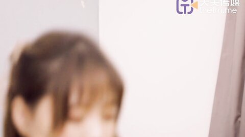 TMW064只要抖内就可以干