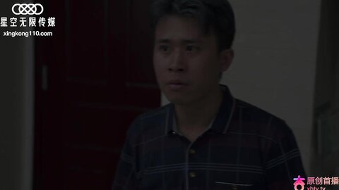 XK8134无良公公设计强上亲儿媳-香菱